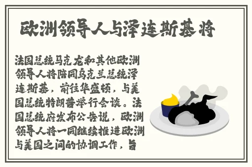 YOUJ鈥唋鈥哯ZZ
