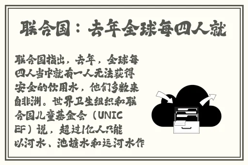 **夜夜爽天天爽三区蜜桃AV